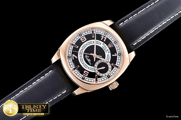 1013 Neat ROLCEL070F – Cellini 873